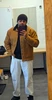Foto de perfil de Claudiu