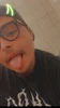 Profile picture of Isaac