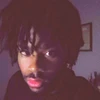 Profile picture of Jordan