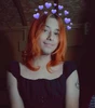 Profile picture of Marcella