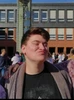 Profile picture of Dominik
