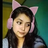Profile picture of Pallavi