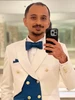 Profile picture of Hansraj