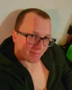 Profile picture of Nich