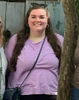 Profile picture of Emily