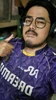 Profile picture of Pratham Ghosh