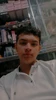 Profile picture of David