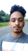 Profile picture of Hashendra