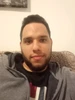 Foto de perfil de Héctor