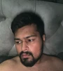 Ayush 的個人照片