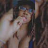 Profile picture of Keewee