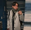 Foto de perfil de Endomina