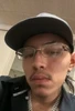 Profile picture of Gabriel
