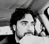 Immagine profilo di Alex