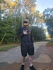 Larawan ng profile ni Gabe