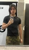 Foto de perfil de Vladimir