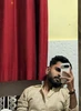 Profile picture of Rohit