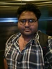 Profile picture of Aryan