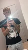 Profile picture of Donni