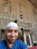 Profile picture of Luis Medina