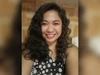 Larawan ng profile ni Lyndell May