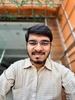 Profile picture of Mohan