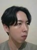 Larawan ng profile ni Riz