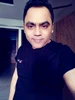Profile picture of Prateek Vats