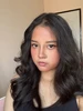 Profile picture of Dewdy