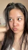 Larawan ng profile ni Dewdy