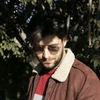 Profile picture of Yt