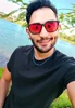 Hulagway sa profile ni Diego Guedes