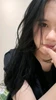 Lia 的個人照片