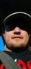Foto de perfil de Carlos