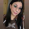 Duab profile ntawm Sebrina