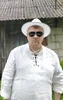 عکس پروفایل Elvis