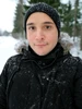 Foto de perfil de M
