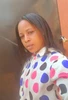 Profile picture of Ainembabazi shivan