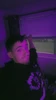 Profile picture of TheGaminguyy