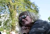 Profilbild von Laurie