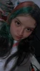 Foto de perfil de Ari