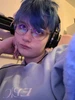 Profile picture of Raven