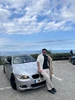 JabrioleX profil fotoğrafı