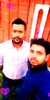 Profile picture of Jitendra Kumar