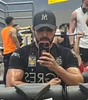 Profile picture of Arturo