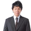 Umfanekiso weprofayile ka-猫仔男