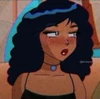 Profile picture of Bitaniya