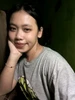 Hulagway sa profile ni Owita