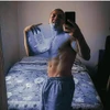 Foto de perfil de Bruno Rafael