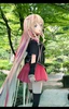 Profile picture of R